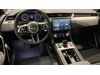 Jaguar F-PACE F-PACE P250 R-DYNAMIC S