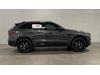 Jaguar F-PACE F-PACE P250 R-DYNAMIC S