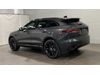 Jaguar F-PACE F-PACE P250 R-DYNAMIC S