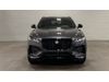 Jaguar F-PACE F-PACE P250 R-DYNAMIC S