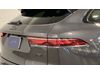 Jaguar F-PACE F-PACE P250 R-DYNAMIC S