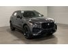 Jaguar F-PACE F-PACE P250 R-DYNAMIC S