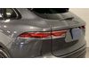 Jaguar F-PACE F-PACE P250 R-DYNAMIC S