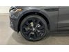 Jaguar F-PACE F-PACE P250 R-DYNAMIC S