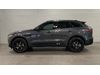 Jaguar F-PACE F-PACE P250 R-DYNAMIC S