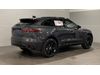 Jaguar F-PACE F-PACE P250 R-DYNAMIC S