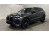 Jaguar F-PACE F-PACE P250 R-DYNAMIC S