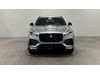 Jaguar F-PACE F-PACE P250 R-DYNAMIC S