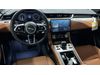 Jaguar F-PACE F-PACE P250 R-DYNAMIC S