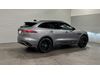 Jaguar F-PACE F-PACE P250 R-DYNAMIC S