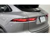 Jaguar F-PACE F-PACE P250 R-DYNAMIC S