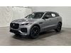 Jaguar F-PACE F-PACE P250 R-DYNAMIC S