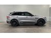 Jaguar F-PACE F-PACE P250 R-DYNAMIC S
