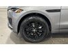 Jaguar F-PACE F-PACE P250 R-DYNAMIC S