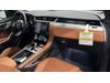 Jaguar F-PACE F-PACE P250 R-DYNAMIC S