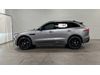 Jaguar F-PACE F-PACE P250 R-DYNAMIC S