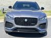 Jaguar F-PACE F-PACE P250 R-DYNAMIC S