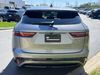Jaguar F-PACE F-PACE P250 R-DYNAMIC S