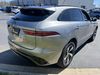 Jaguar F-PACE F-PACE P250 R-DYNAMIC S