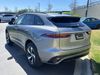 Jaguar F-PACE F-PACE P250 R-DYNAMIC S