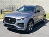 Jaguar F-PACE F-PACE P250 R-DYNAMIC S