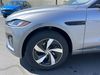 Jaguar F-PACE F-PACE P250 R-DYNAMIC S