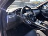 Jaguar F-PACE F-PACE P250 R-DYNAMIC S