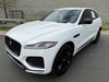 Jaguar F-PACE F-PACE P250 R-DYNAMIC S