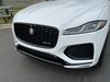 Jaguar F-PACE F-PACE P250 R-DYNAMIC S