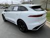 Jaguar F-PACE F-PACE P250 R-DYNAMIC S