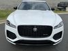 Jaguar F-PACE F-PACE P250 R-DYNAMIC S