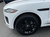 Jaguar F-PACE F-PACE P250 R-DYNAMIC S