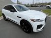 Jaguar F-PACE F-PACE P250 R-DYNAMIC S