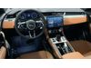 Jaguar F-PACE F-PACE P250 R-DYNAMIC S