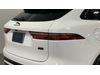 Jaguar F-PACE F-PACE P250 R-DYNAMIC S