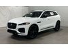 Jaguar F-PACE F-PACE P250 R-DYNAMIC S