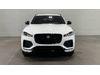 Jaguar F-PACE F-PACE P250 R-DYNAMIC S