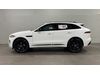 Jaguar F-PACE F-PACE P250 R-DYNAMIC S