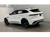 Jaguar F-PACE F-PACE P250 R-DYNAMIC S