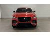 Jaguar F-PACE F-PACE P250 R-DYNAMIC S