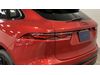 Jaguar F-PACE F-PACE P250 R-DYNAMIC S