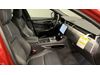 Jaguar F-PACE F-PACE P250 R-DYNAMIC S