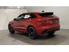Jaguar F-PACE F-PACE P250 R-DYNAMIC S