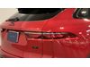 Jaguar F-PACE F-PACE P250 R-DYNAMIC S