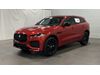 Jaguar F-PACE F-PACE P250 R-DYNAMIC S