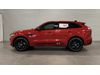 Jaguar F-PACE F-PACE P250 R-DYNAMIC S