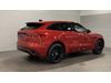 Jaguar F-PACE F-PACE P250 R-DYNAMIC S