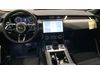 Jaguar F-PACE F-PACE P250 R-DYNAMIC S