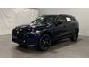 Jaguar F-PACE F-PACE P250 R-DYNAMIC S