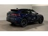 Jaguar F-PACE F-PACE P250 R-DYNAMIC S
